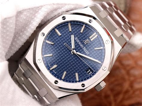 audemars piguet royal oak survivor replica|audemars piguet royal oak alternatives.